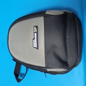 Nintendo Gameboy backp